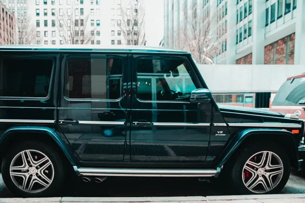 Casino Kaiser Slots Android/iOS App